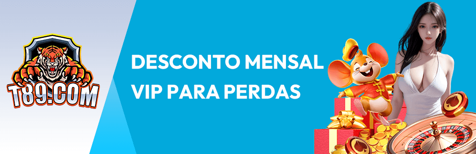 como fazer apostas online pela caixa economica